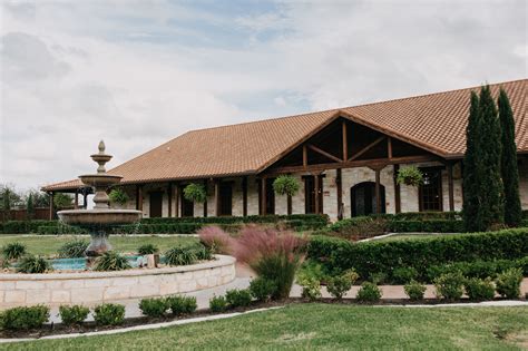 the springs event venue katy|Houston Wedding & Events Venue (@springsvenuekaty)